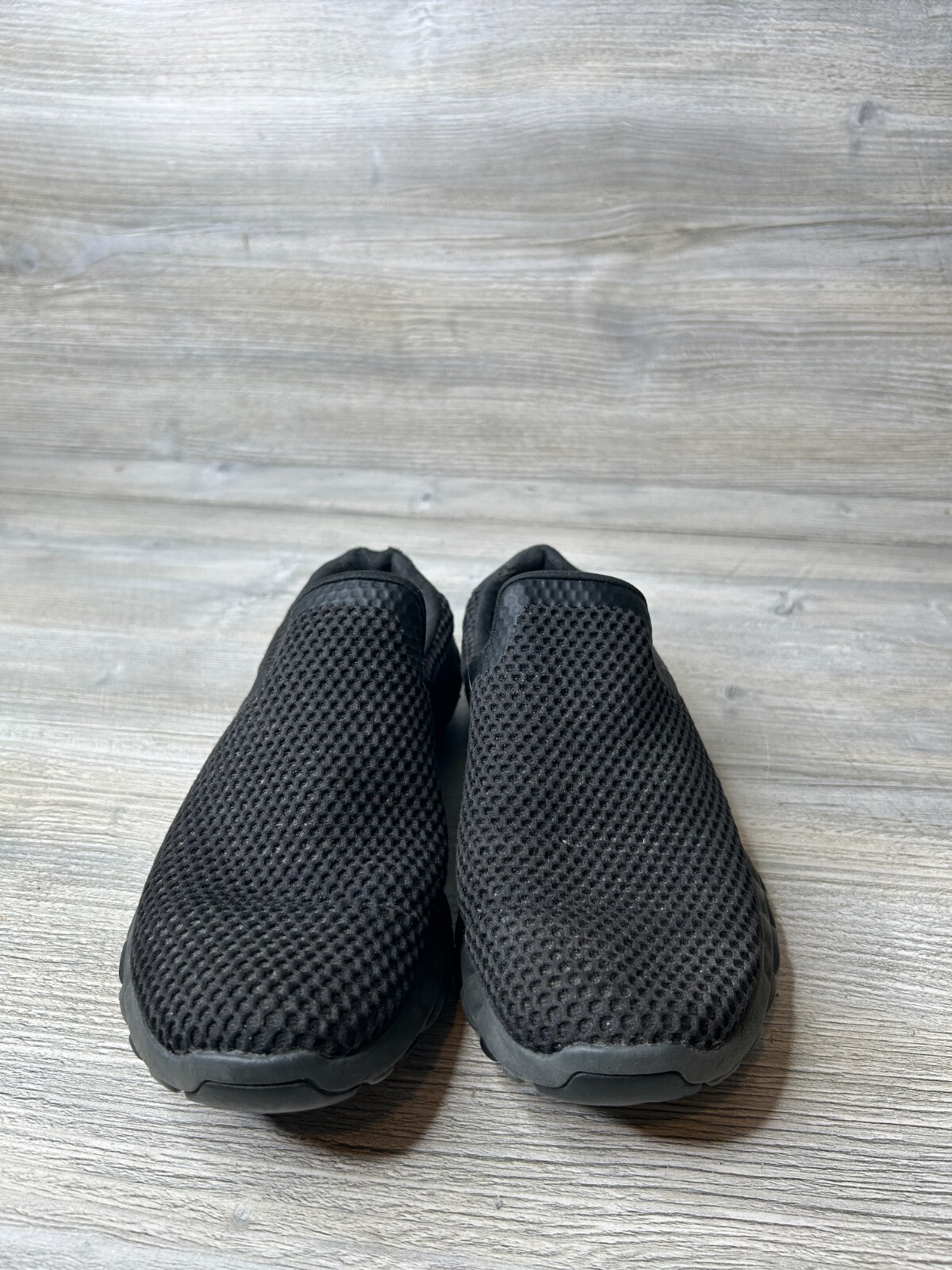 Merrell scarpe donna Bora slide slip on oscuranti taglia 9