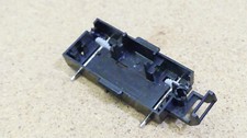 SCHAPER STOMPER 4X4 CHASSIS
