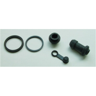 REPARATURKIT für BREMSSATTEL für: HONDA Kawa. Suzu. VF KLX VFR CR SLR NX KDX XR