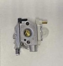 CARBURATORE WT 734 PER DECESPUGLIATORE P41/59 BLUE BIRD