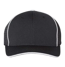 PULSE SPORTMESH R-FLEX - 172