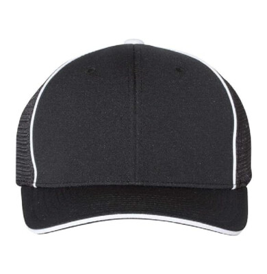 PULSE SPORTMESH R-FLEX - 172