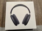 New Listingairpods max usb c midnight