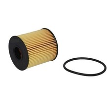 Image of NEW OIL FILTER FOR CITROEN DS FIAT FORD JAGUAR JEEP LANCIA LAND MINI MITSUBISHI