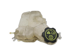 Ausgleichsbehälter Tank für Kühlmittel Opel Zafira C 11-16 2,0 121KW