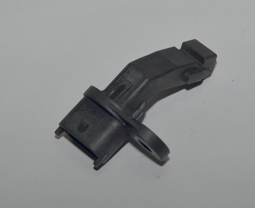 Sensor Mercedes W246 W176 B180 Kurbelwellensensor Impulsgeber A2709050043