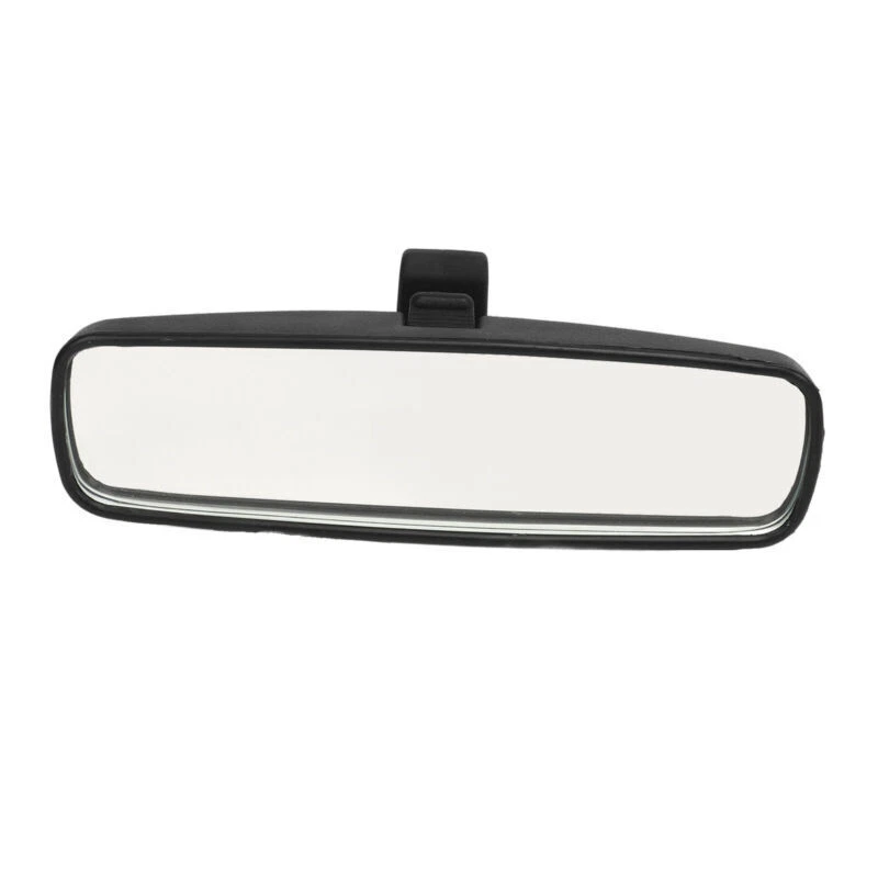 Interior Rear View Mirror 6398100517 for Mercedes-Benz Sprinter 2500 3500 07-21 - Image 3 of 4