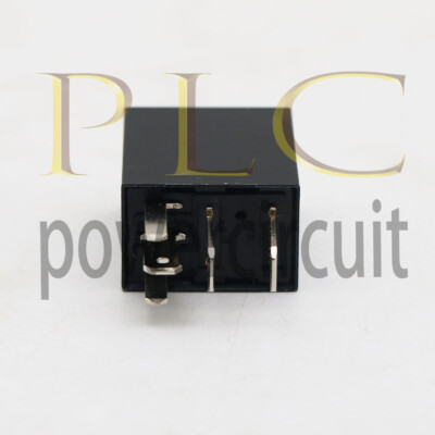 G8he 1c7t r1 dc12 Omron Dc12v High Current