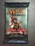 Magic The Gathering 8TH EIGHTH EDITION DEMO GAME New Factory Sealed Booster MTG