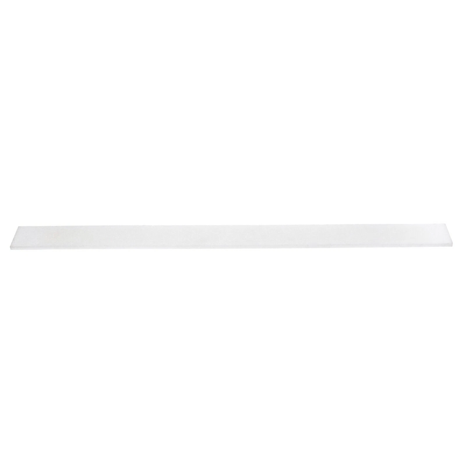 Absorbedor de energía trasero para Nissan Pathfinder 2001-2004 (N/P 85090-2W100)