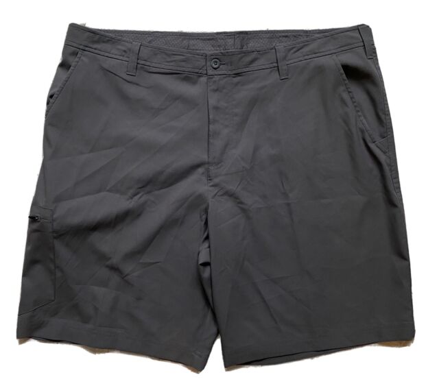 C9 by Champion Men’s Cargo Golf Shorts Size 40 40W Gray | eBay