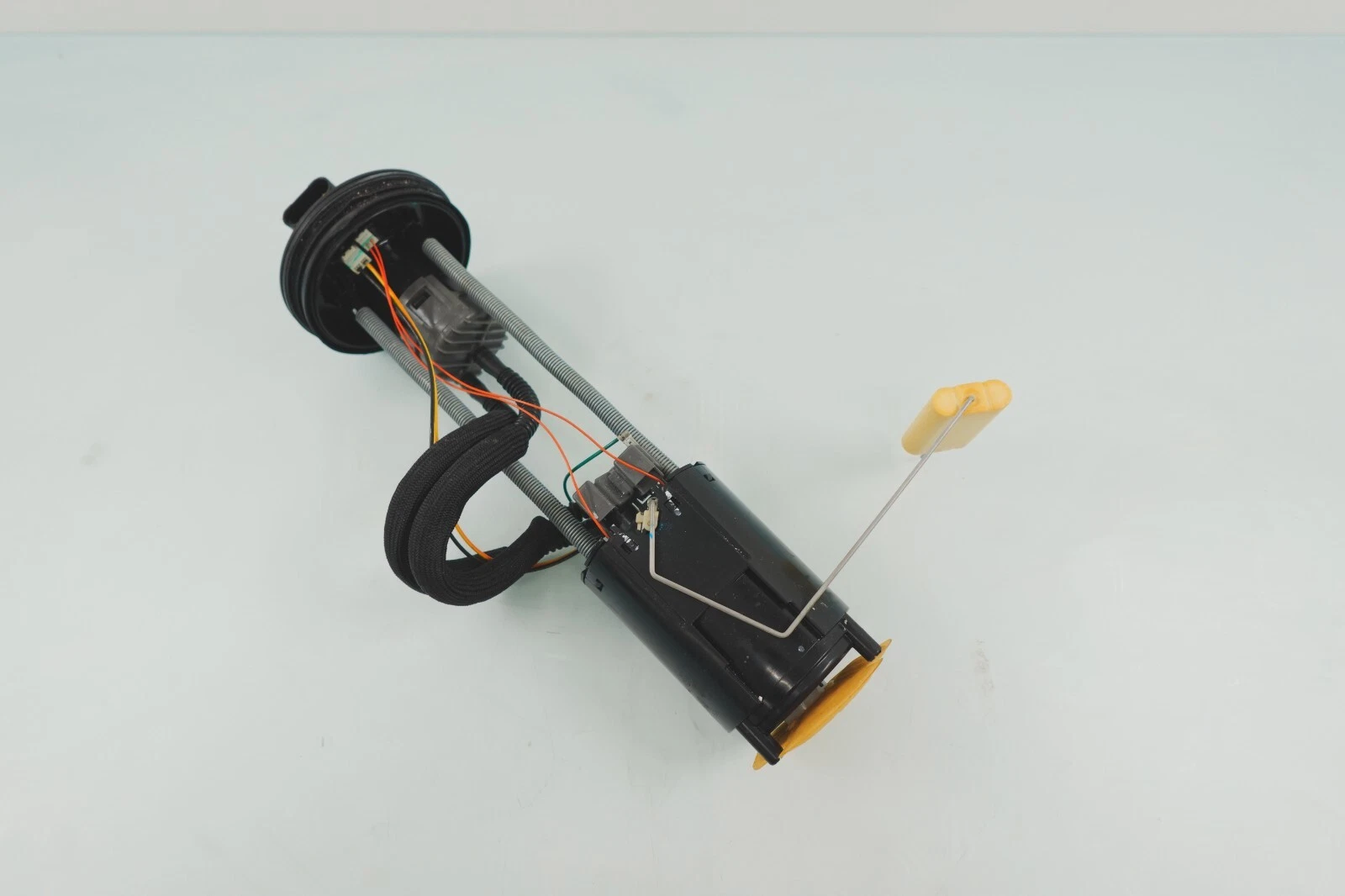 2012-2022 Sea-Doo OEM Gas Fuel Pump Sending Unit Ass'y Wake Pro Spark Trixx RXP