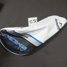 Callaway golf ai smoke paradym driver head cover men golf fast ship 260610 NEW