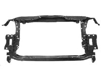 Frontmaske FrontgerÜSt FÜR Toyota Corolla Verso 2004-2008