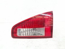 Feu arrière Subaru B9 TRIBECA