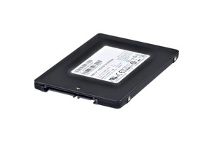 Samsung 1.92TB SATA 2.5" 6G SSD MZ-7LH1T90 | 1 Year Warranty