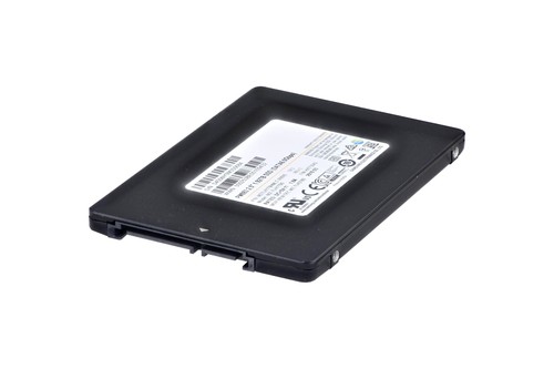 Samsung 1.92TB SATA 2.5" 6G SSD MZ-7LH1T90 | 1 Year Warranty