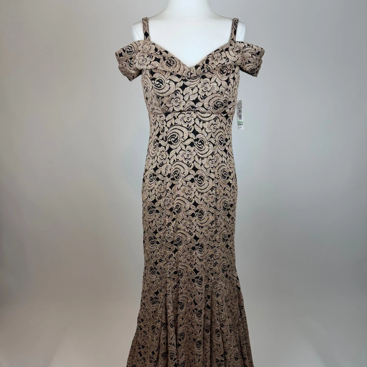 ladies black funeral dress Ladies funeral Black dress hat with veil/Shenor Collections