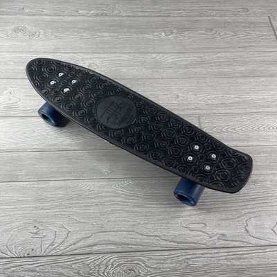 【限定品】STUSSY BANANA BOARDスケートボード　ゴールドカップ s-l400.jpg