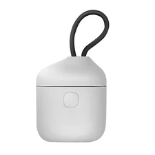 4.4V/0.8A 3-Slot TF Card Storage/Reader Battery Charger Box For GoPro Hero 9 G