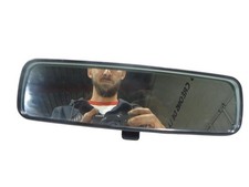 Retroviseur intérieur Citroen C3