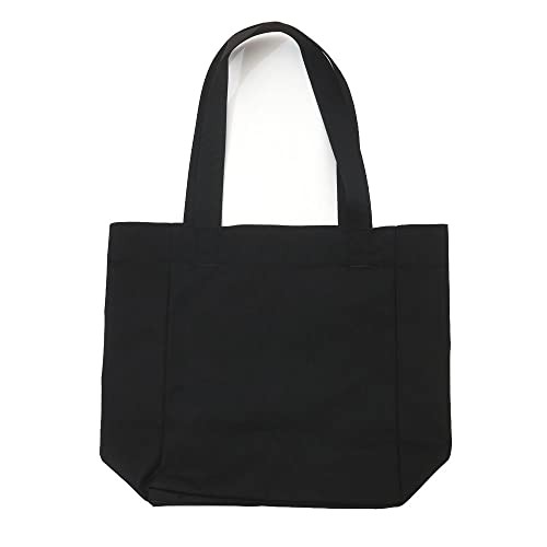 バッグ THE NORTH FACE Truelock LOOP Tote L THE NORTH FACE] Truelock LOOP Tote S Truelock Loop Tote Bag