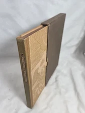 Pilgrim's Progress; Bunyan; Peter Pauper Press