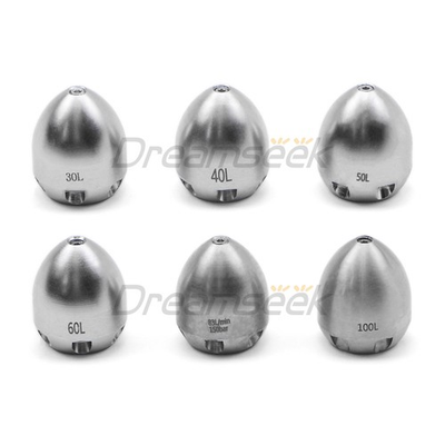 #ad High Pressure Jetter Drain Nozzle Hose Sewer Cleaning 1 Front 6 Rear Washer Jetc $24.99