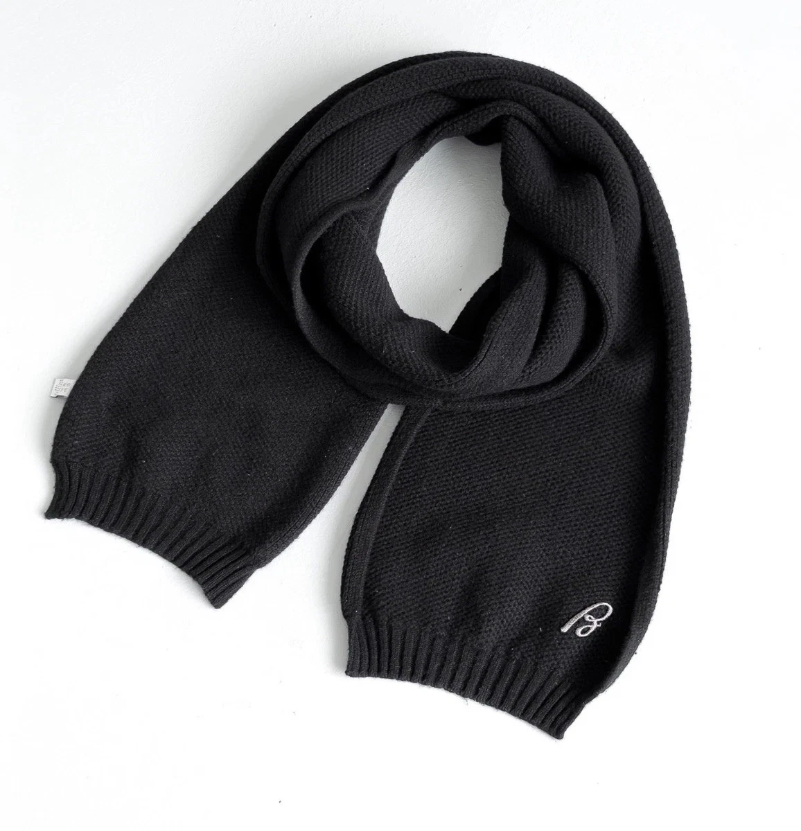 25+ Brioni Men's Scarves for sale | Updated Oct 2026