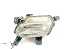 92202P2000 nebelscheinwerfer rechts KIA SORENTO IV MQ4 2.2 CRDI cabap23140561