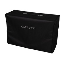 Line 6 Catalyst 200 Cover for Combo Amplifiers