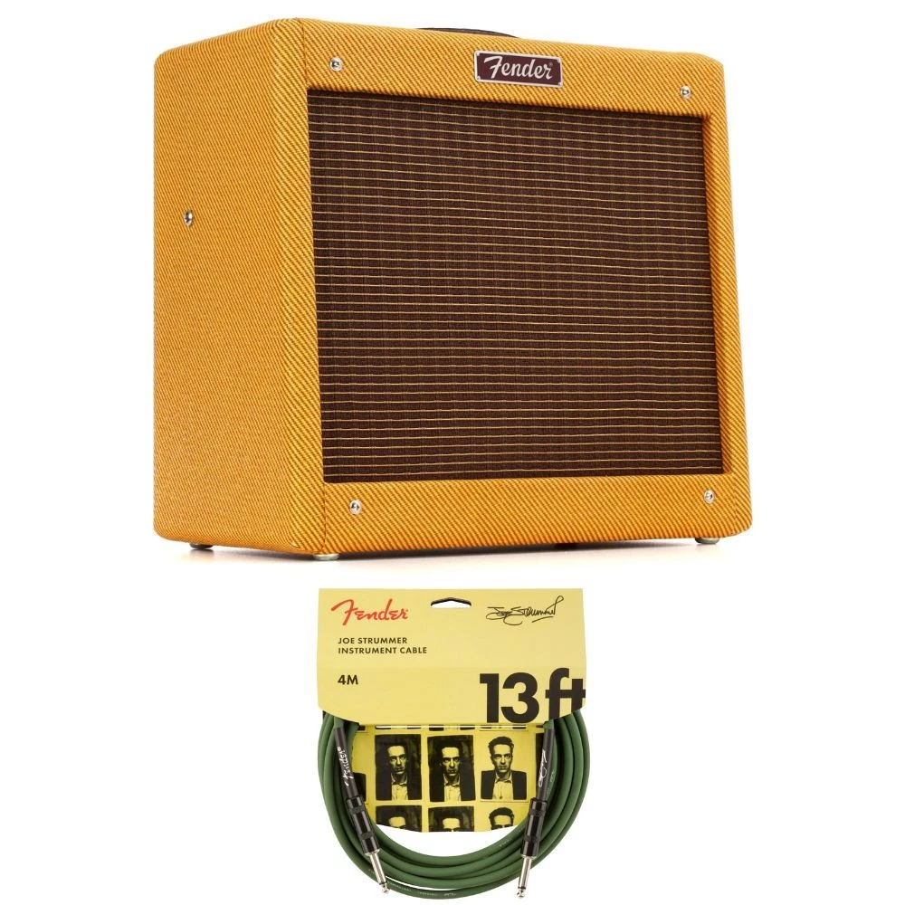 Fender Pro Junior for sale | eBay
