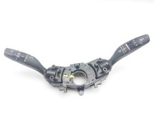 Autoradio Hyundai COUPE