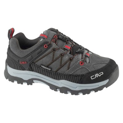 Shoes CMP Rigel Low 3Q1324470UU