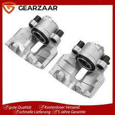 Bremssattel Vorderachse Geeignet für Audi A4 A6 VW Passat Seat Exeo Skoda Seat