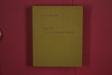 360077 Bobby Fischer MEINE 60 DENKWÜRDIGEN PARTIEN Verlag Dr. Eduard Wildhagen