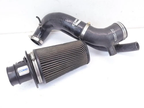 Cobb SF Intake System Inlet Air Filter 2007-2013 Mazda Speed3 Mazdaspeed3