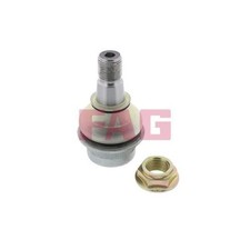 Rotule de suspension Mercedes 209
