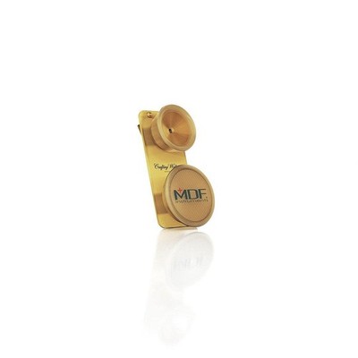 MDF Instruments Pediatric Attachment with Clip - for MD ONE  Epoch  Gold 