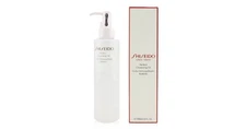 Shiseido Perfect Cleansing Oil 180 ml / 6 fl oz Brand NEW in retail BOX
