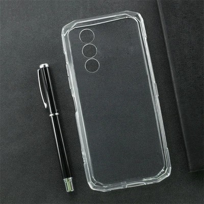 DOOGEE Blade 10 Power Blade10 Power Case Cover Armor Guard Shell Saver Protector