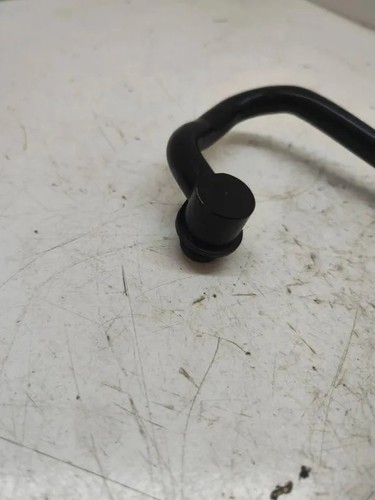 AUDI A3 Limousine 8VS, 8VM Schlauch Kühlung 04l121065aj 1.60 Diesel 33328122