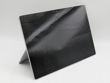 Surface Pro 4 1724  i5-6300U  2.4GHz  8GB DDR3  12"  256GB SSD  No OS/AC