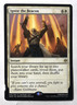 Ignite the Beacon 018/264 War of the Spark MTG Magic The Gathering MP