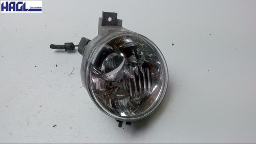 Nebelscheinwerfer komplett R 6X0953156G VW Lupo 1.4 6 X Limousine