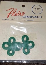 مقتنيات Frog Closure