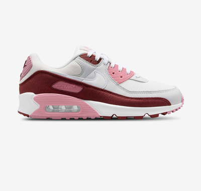 Nike Air Max 90 SE Neapolitan HM9451-600 Womens New | eBay