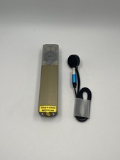 Olight ArkPro Ultra 1700 Lumen EDC Flashlight with UV Light  Green Laser