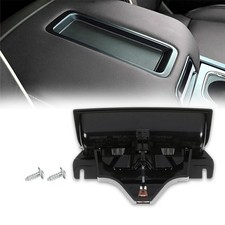 Car Center Console Armrest Lid Latch For Handle Chevrolet Silverado 22861304 Car Center Console Armrest Lid Latch For Handle Chevrolet Silverado 22861304