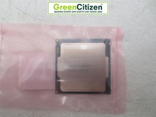 Intel Core i5-6500 SR2L6 3.20GHz 6 MB 4-Core LGA1151 Socket CPU Processor